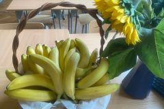 PHOTO-2025-09-21-18-04-06-2