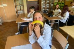 PHOTO-2025-09-21-18-04-06-3