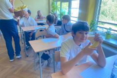 PHOTO-2025-09-21-18-04-06-4