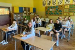 PHOTO-2025-09-21-18-04-06-5