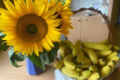 PHOTO-2025-09-21-18-04-06