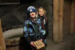 14585a65-0300-4257-aa36-0e9269fbb99f