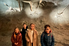 57d9c2b4-c2c7-4328-bb7c-5aec6449189a