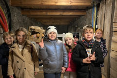 68e15ec7-c6b7-4f2b-a34d-4fdb9116105f