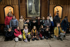 72ee5f0e-eccf-43a5-93a4-10e6db820f18