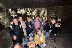 754c3bb7-9faf-4984-97c9-557eab9c1ca2