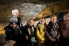 7828d562-a233-4a96-9508-24249e6b5ca9