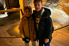 9fae99b0-31db-4667-b23d-bb93ede26ff6