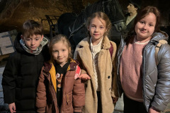 a1e5a181-3020-4689-833c-15a13e967115