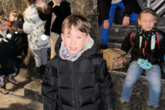 a911070e-83d2-4baf-aef2-1ae98e9f05f1