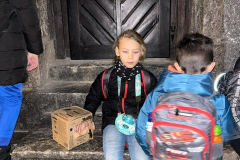 ed19115e-baf1-46d1-8075-2b6989b7ee86