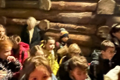 f191c1b1-4490-4992-b5eb-4d8c7ca20aba