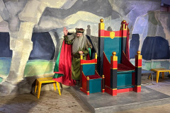 f37c2bce-07bc-4f92-a1ed-c57c8c6f9509