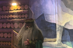 fdcee3c3-12c8-4427-834c-947c9abe81a8