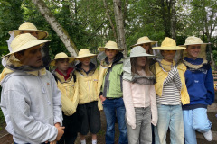 2115cbb0-b854-44aa-a48a-b2e2eee6574f