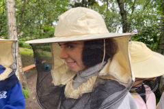 31f73b5c-1c05-4370-8dc3-310418f745c5