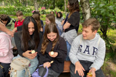 3728f266-64bf-48b9-9247-2d2cce1e7d0d