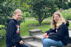 7bc83e54-885c-410e-8c72-85d10c38c43f