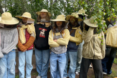 88ca89f8-f2b5-4571-a9ab-8545befb2334