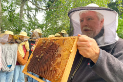 893c62d8-ed50-4a73-849d-f3f5e2a5c51a