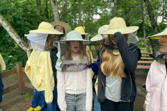 8d03c96e-c4ba-4371-ba87-551385560809