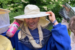 926bd499-1bc8-4169-8fe9-8e05052728e5