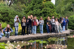 9c139746-ddc6-4790-8bc5-7dba19ee9680