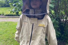 a3254448-db4a-42ff-9793-dbaee664bd6b