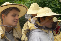 a51202f6-71a1-4fd3-9760-ac0ed6aa72a0