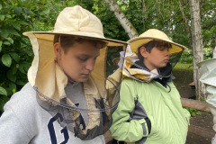 b08a271b-9cfa-4dce-a3f4-c978b1797153