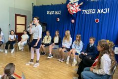 PHOTO-2025-05-04-19-18-07-2