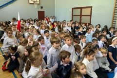 PHOTO-2025-05-04-19-18-07