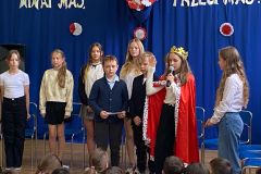 PHOTO-2025-05-04-19-18-08-2