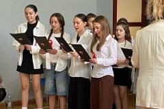 PHOTO-2025-05-04-19-18-08-3