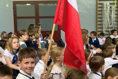 PHOTO-2025-05-04-19-18-08-4