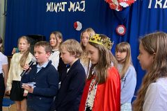 PHOTO-2025-05-04-19-18-08