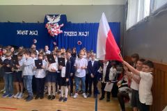 PHOTO-2025-05-04-19-18-09-2