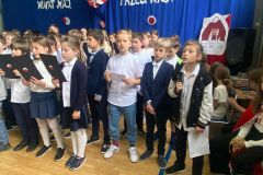 PHOTO-2025-05-04-19-18-09