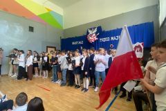 PHOTO-2025-05-04-19-18-10