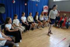 PHOTO-2025-05-05-09-22-23