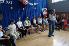 PHOTO-2025-05-05-09-22-24-2