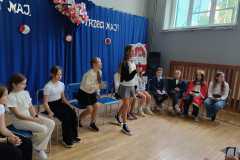 PHOTO-2025-05-05-09-22-24-3