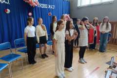 PHOTO-2025-05-05-09-22-24-4