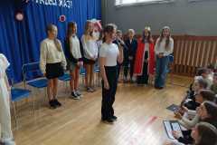 PHOTO-2025-05-05-09-22-24-5