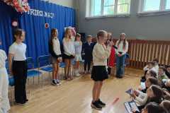 PHOTO-2025-05-05-09-22-24-6