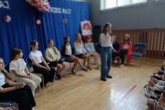 PHOTO-2025-05-05-09-22-24