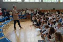 PHOTO-2025-05-05-09-22-25-2