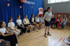 PHOTO-2025-05-05-09-22-25-3