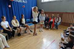 PHOTO-2025-05-05-09-22-25-4