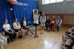 PHOTO-2025-05-05-09-22-25-5